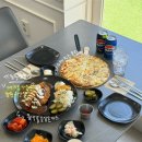 마창카써비스 | 창원 맛집 귀산 피자 맛집 추천 여기로가조 창원귀산점