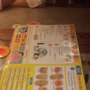 달봉비어 이미지