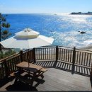 경주엘마르펜션 이미지