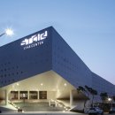 전주대학교 이미지