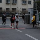 원종고등학교 이미지