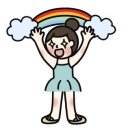 유스발레아카데미 이미지