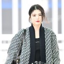 예쁨 이미지