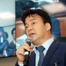 사오정 식당 이미지