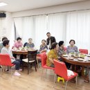 푸르지오아파트경로당 이미지