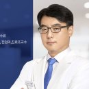 서울청정신건강의학과의원 이미지