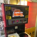 GS25송정바다점 이미지