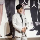 다가온건축사사무소 이미지