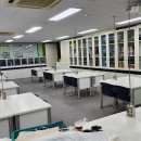 범계중학교 이미지