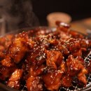 족발신선생 완정역점
