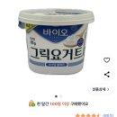 애오개전철역 3,4번출구 | 성 니콜라스 대성당 먼나라 이웃나라 음식축제 :: 메뉴/음식 후기/성당내부/러시아정교회