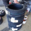 티스테이션 도통점 | 타이어 교환하기 팁 (티스테이션 관저점 솔직후기 리뷰 대전 서구 후기)