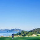 사우스케이프오너스클럽 이미지