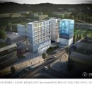 문산읍사무소 내 이미지