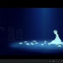 LAST EXILE (라스트 엑자일) ED - Over The Sky 이미지