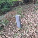 율곡천 1 네이버블로그