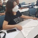 한국정리수납교육센터 이미지