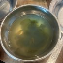 오동통산오징어 | [사당] 오징어회 맛집 '청송산오징어' 솔직 후기