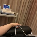 뒤죽박죽 임신 후기 일기 (아산보건소 산후도우미 신청, 아산다온미래산부인과 막달검사)