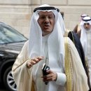 사우디에너지 이미지