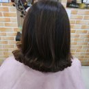 승희미용실 이미지