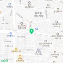 서광종합상사 티스토리