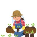 농업회사법인주식회사수월 네이버블로그