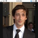 주식회사 오필리아 이미지