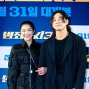 이수민농장 이미지