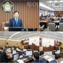 제주in서천