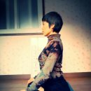 인산죽염혜명원 | 수련 후기4