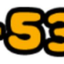 이혜진소아청소년과의원 이미지