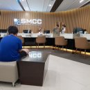 에스엠씨씨 | 상암 smcc 종합건강검진센터 건강검진 이용 후기