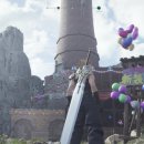 가봉목장 이미지