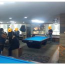 폭스당구클럽 이미지