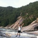 대동LPG충전소 이미지