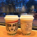 부자네 집밥 이미지