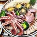 울산추어탕 이미지