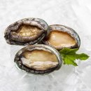 (주)미향 이미지