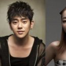 베니베니 이미지