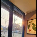 파리바게뜨방화점