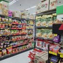 케이식자재마트 이미지