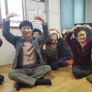 원구경로당 이미지