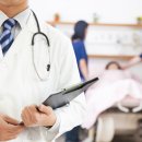 고려튼튼마취통증의학과의원 이미지