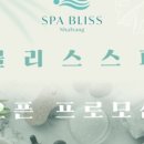 블리스 앤 뷰티