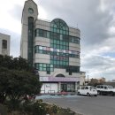 세안당한의원 이미지