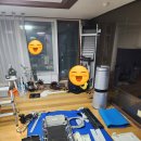 케어컨부산 이미지