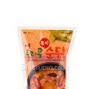 완주평치팜 이미지