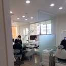 에바돈가츠 화명점 이미지