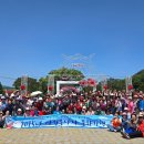 충주시노인복지관 이미지